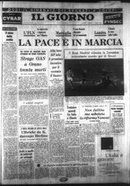 giornale/CFI0354070/1962/n. 51 del 1 marzo